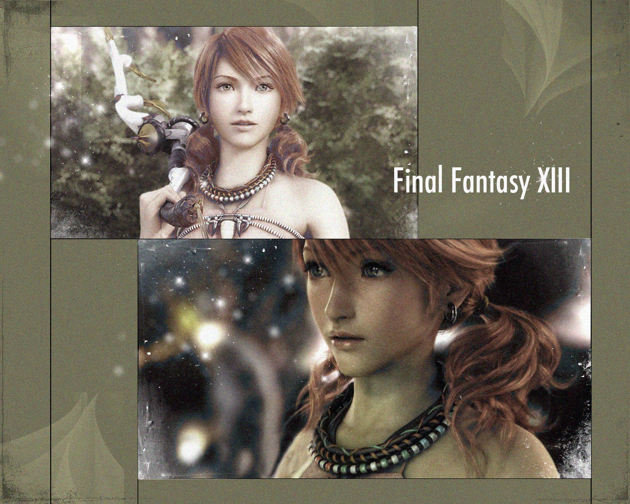 Wallpapers_FF13 (77).jpg